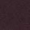パープル