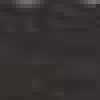 W49