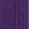 270