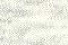 オートミールモク（GR3）