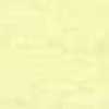 ミストグリーン