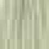 88