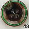 43G