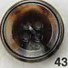 43N