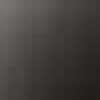 ブラックニッケル ブラックニッケル