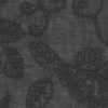 ブラック ブラック
