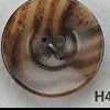 H42