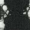 ブラック ブラック