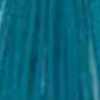 212