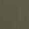 マドリッド