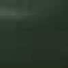 170