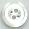 高瀬