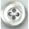 黒蝶