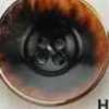 H46