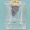 00G