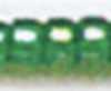 167B