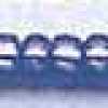 2123