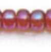 454