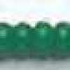 47D