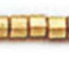 712F