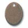 DF