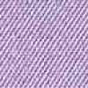 512