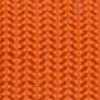 オレンジ オレンジ