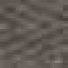 141