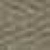 68