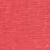 122