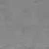 82