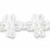 白 白
