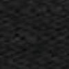 ブラック ブラック