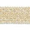 700