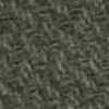 グリーン