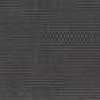C05