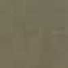 563