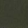 カーキ