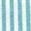 エメラルド