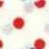 中水玉-オフ×レッド