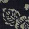 牡丹唐草 牡丹唐草