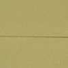 106