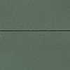 324