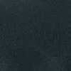 391
