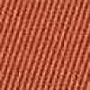 プラム プラム