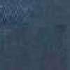ナイトブルー