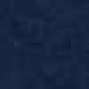 ネイビー