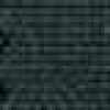 チャコールグレー チャコールグレー