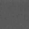 GY3