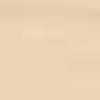 LBE